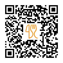 QR-code link către meniul Tabac Le Nemrod