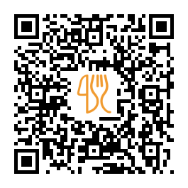 QR-code link către meniul Raemmelken