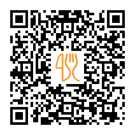 QR-code link către meniul Panda Mat