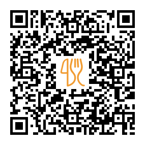 QR-code link către meniul Cafe Veit