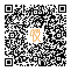 QR-code link către meniul Agrituristica Al Vecio Moraro