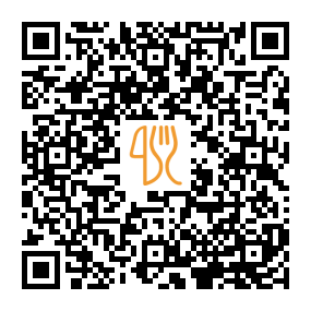 QR-code link către meniul Primeburger