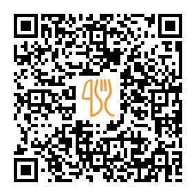 QR-code link către meniul Gasthof Zur Post Fam. Engleitner