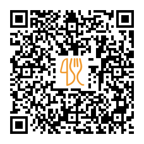 QR-code link către meniul China House