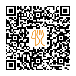 QR-code link către meniul La Jarbelle Gîte Et