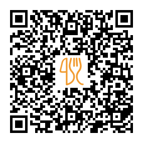 QR-code link către meniul Bhoomi Food Zone