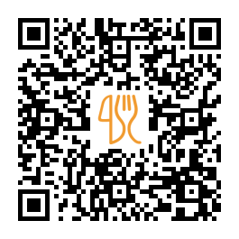 QR-code link către meniul Arroceria Maruja