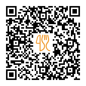 QR-code link către meniul Spoon Taste of Asia