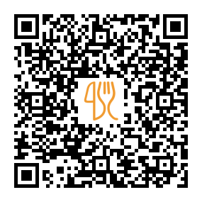 QR-code link către meniul Anatolien