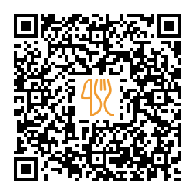 QR-code link către meniul Frich's Kafeteria