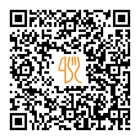 QR-code link către meniul Eiscafe Schultze