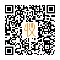 QR-code link către meniul Café Wiegard