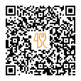 QR-code link către meniul Der Luis G`schmackig Und Echt