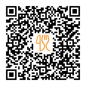 QR-code link către meniul Galilea Trattoria Lounge