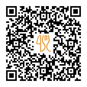 QR-code link către meniul Vitos Pizza And Subs