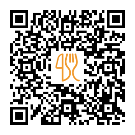 QR-code link către meniul Sav's Takeway