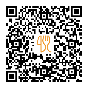 QR-code link către meniul Lakshmi Bhavan