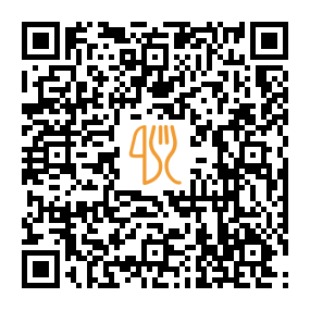 QR-code link către meniul Lilit Bakery Cafe