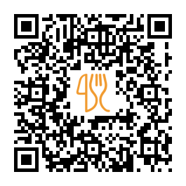 QR-code link către meniul Bull Ring