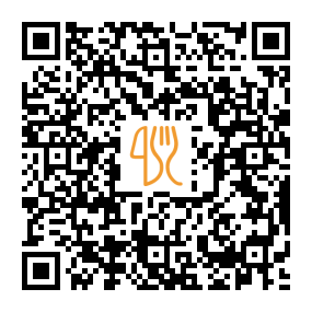 QR-code link către meniul Amrit Dairy