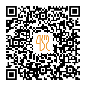 QR-code link către meniul Rapid Grill