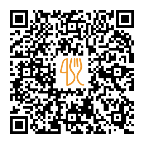 QR-code link către meniul Friettent A La Chinees