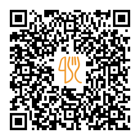 QR-code link către meniul Metzgerei Freyberger