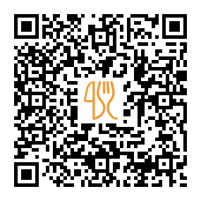 QR-code link către meniul Shepparton Club