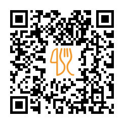 QR-code link către meniul Phở Hùng Vương