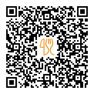 QR-code link către meniul Pizzeria Toscana