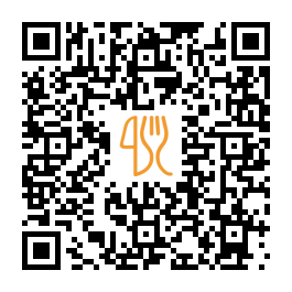 QR-code link către meniul Haus Diepes