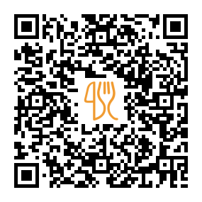 QR-code link către meniul Yuko Asia Imbiss