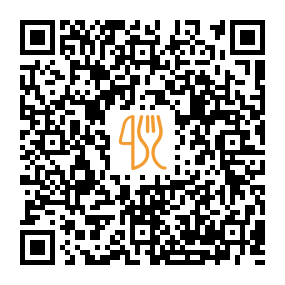 QR-code link către meniul Au Pois Gourmand