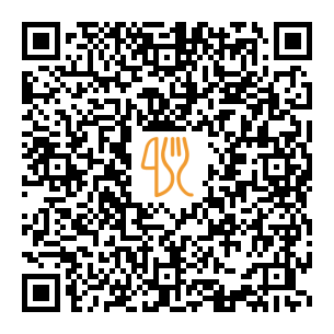 QR-code link către meniul Peno Mediterranean Grill