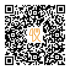 QR-code link către meniul Café Mitte Peine Gmbh