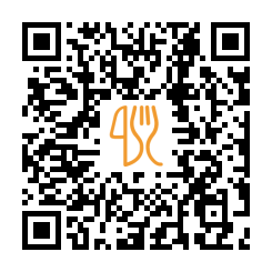 QR-code link către meniul Torpön