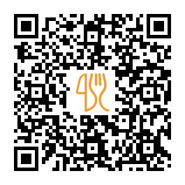 QR-code link către meniul Restaurangtipset