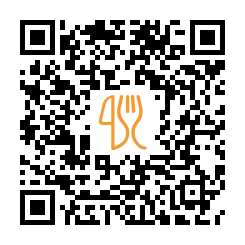 QR-code link către meniul Saddam