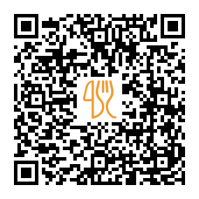 QR-code link către meniul Indian Chimney