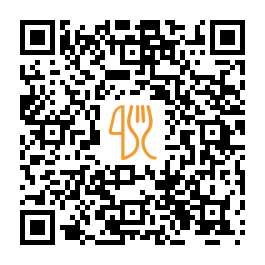 QR-code link către meniul Quincy Wok