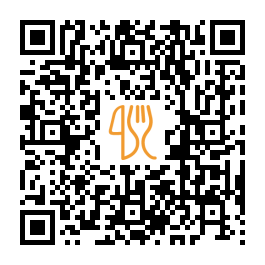 QR-code link către meniul Cobblers Tavern