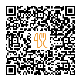 QR-code link către meniul Zipps Burgers Billiards