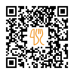 QR-code link către meniul Village Grill