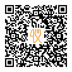 QR-code link către meniul Dolce Vita Zona Universitaria