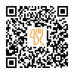 QR-code link către meniul Char Thai