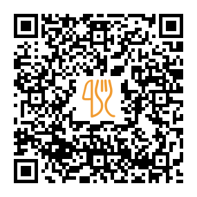 QR-code link către meniul Imperial Chinese