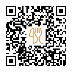 QR-code link către meniul El Paraiso