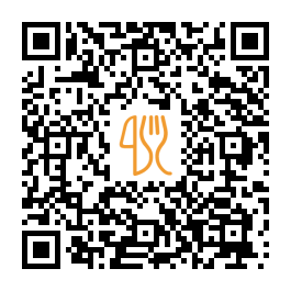 QR-code link către meniul Nobo