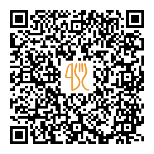 QR-code link către meniul Red Planet Pizza