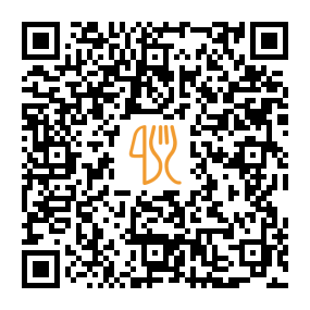 QR-code link către meniul Amy's China Cuisine